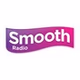 Smooth Radio Wiltshire logo