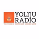 Logo de Yolŋu Radio