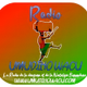 Logo de Radio Umudiho Wacu