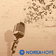 Logo de NoreaPluss Radio