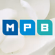 Logo de MPB - WMAO-FM