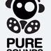 Logo de PureSounds