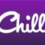 Logo de Chill FM Radio
