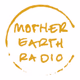 Logo de Mother Earth Radio