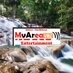 Logo de MyAreaVibe