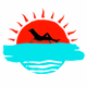 Logo de La Capital del Sol