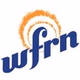 WFRN - W262AF logo