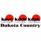 Logo de KOVC 1490 - KOVC