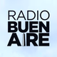 Logo de Radio Buen Aire