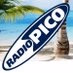 Logo de Radio Pico