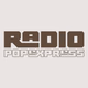 Logo de Radio popEXPRESS
