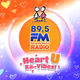 Logo de FMR Tagum
