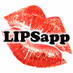 Logo de LIPSapp Radio - Classic