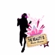 Logo de The Reality Is Radio Station