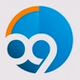 SM Radio - Acdademia 09 logo