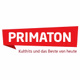Logo de Radio PrimaTon - Young and Hot