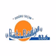 Logo de Batı Radyo