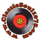 Logo de Classic Soul 107.5
