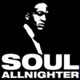 Logo de soulallnighter
