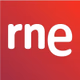 Logo de RNE - Radio Nacional Andalucía