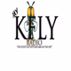 Logo de MyKFlyRadio