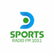 Logo de D Sports FM