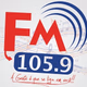 Logo de Rádio Campo Alegre