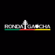 Logo de Rádio Ronda Gaúcha