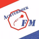 Logo de Achterhoek FM