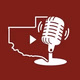 Logo de Radio Agenda