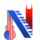 Logo de NMGradio.com