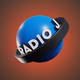 Logo de RadioJ