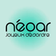 Logo de Néoar