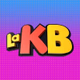 Logo de La Ke Buena - XEMAR-AM