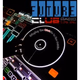 Logo de FUTURE CLUB RADIO