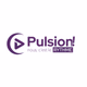 Logo de Pulsion
