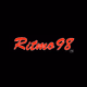 Logo de Ritmo 98