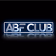 Logo de ABF CLUB RADIO