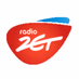 Logo de Radio ZET - Kids
