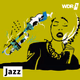 Logo de WDR 3 Jazz