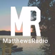Logo de MatthewsRadio