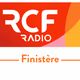 Logo de RCF Finistère