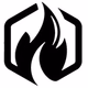 Logo de Dove Gospel Radio