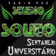 Logo de Rádio Studio Souto - Sertanejo Universitário