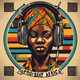 Logo de Afrobeat Africa
