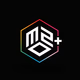 Logo de m2o Radio
