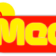 Logo de Rádio Medley