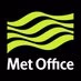 Logo de Weather Radio UK