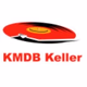 Logo de KMDB Keller