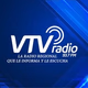 Logo de VTV Radio 99.5 FM